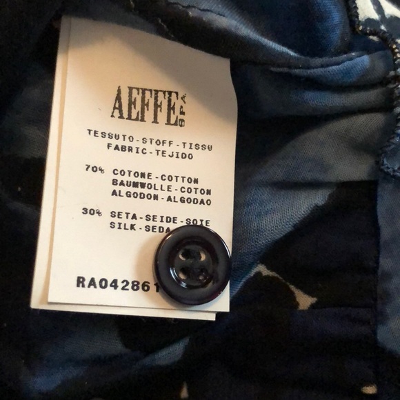 MOSCHINO Fab dress - Picture 6 of 7